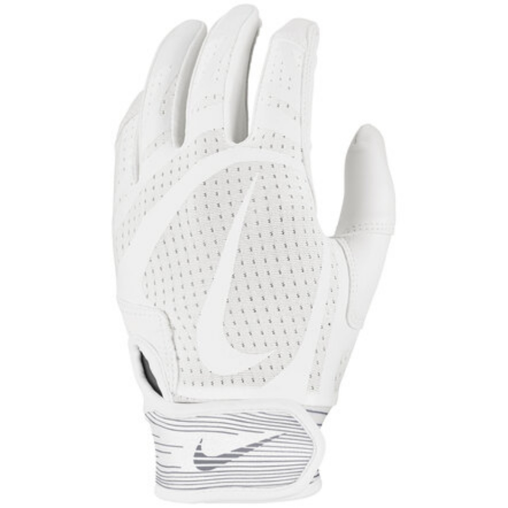 Nike Alpha Huarache Edge Youths Batting Gloves